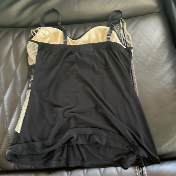 Cami - Picture 2 of 2